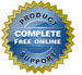 Download the Free RegCure Registry Cleaner